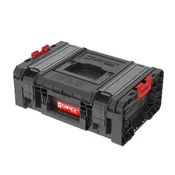 Kovček QBRICK SYSTEM PRO Technician Case 2.0 Profi 65583