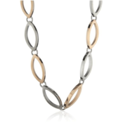 BOCCIA TITANIUM 0846-03