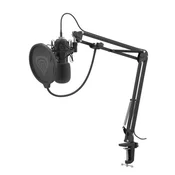 Radium 400 G2 stoni studijski mikrofon Genesis NGM-2285