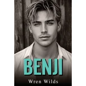 Benji