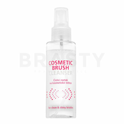 DERMACOL Cosmetic Brush Cleanser gel za cišcenje kozmetickih kistova 100 ml