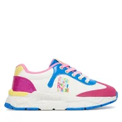 Superge Agatha Ruiz de la Prada 262980 Pisana