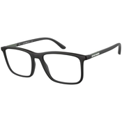 Emporio Armani Naocare EA 3181 5042