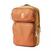 Cotopaxi Tasra nahrbtnik, 16 l, whiskey/honeycomb