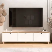 HANAH HOME TV polica Nord ND6 SW