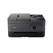 Canon PIXMA TS7450i – 3in1 Multifunction printer Printing, copying and scanning in A4