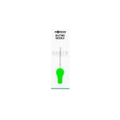Korda Basix Baiting Needle/Art: KBX023
