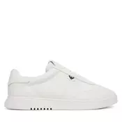 Emporio Armani Superge EM003062 AF20004 U0003 Bela