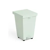 Koš za smeti HAY Loop Bin 8 L/21,5 x 25,5 x 32 cm