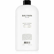 Balmain Hair Couture Moisturizing hidratantni šampon 1000 ml