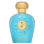 Lattafa Opulent Dubai parfumirana voda za ženske 100 ml