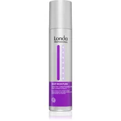 Londa Deep Moisture balzam v spreju 250 ml