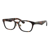 Burberry BE2436D 3002