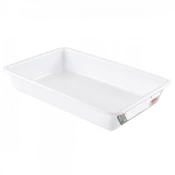 Pladenj HACCP (5L)
