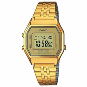 Casio LA680WEGA-9ER