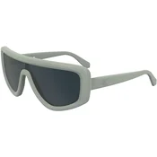 Calvin Klein Jeans Naocare za sunce CKJ 25605S 050