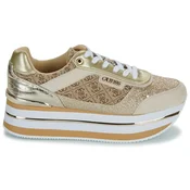Guess  FL5HNSFAL12  Pozlačena