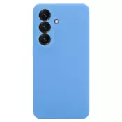 Tactical Velvet Smoothie ovitek za Samsung Galaxy S26 Avatar