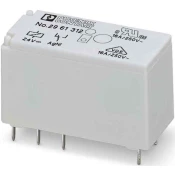 Phoenix Contact Kontaktni rele Phoenix REL-MR- 24DC/21HC, (20889262)