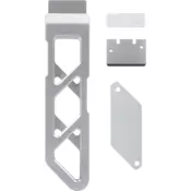 Bambu Lab Mag-Alloy Scraper - 1 k.