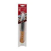 Herder Windmühlen Messer 1940625020002 Santoku Kochmesser-Kirschbaum