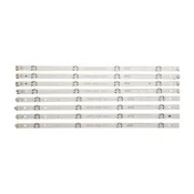 ES-1025, LG 49UH6030 LED TRAKE