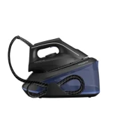 ROWENTA parna postaja VR5121