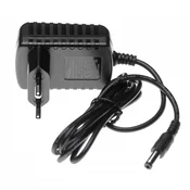 Polnilec za sesalnike Wet & Dry V8205/W8205, 9V/0,2A