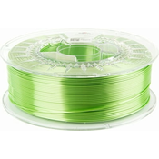 Spectrum SILK PLA Apple Green