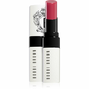 Bobbi Brown Extra Lip Tint balzam za ustnice za toniranje odtenek Bare Raspberry 2,3 g