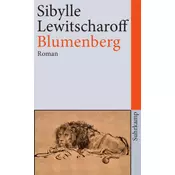 Blumenberg