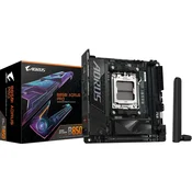 GIGABYTE B850I AORUS PRO rev. 1.0 maticna ploca
