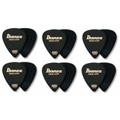 Ibanez PPA14HSG-BK