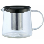 KINGHoff 1L pivnik za zeliščni čaj Kh-4844