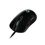 Miš  Logitech Gaming USB G403 Hero USB (910-005632)