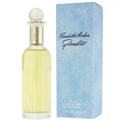 ELIZABETH ARDEN ženski parfumi Splendor 125ml edp