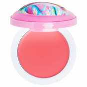 Revolution x Monsters University Mrs. Squibbles Blusher Pinch Me Pink 6,5 g