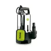 FVC 4002-EK FIELDMANN pumpa za gnojenje