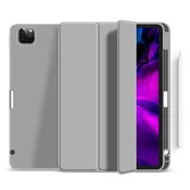 shumee Ovitek eSTUFF MIAMI s pisalom za iPad Pro, ES68201306-BULK