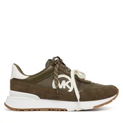 Superge MICHAEL Michael Kors Nova 43T6NOFS2D Khaki