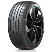 HANKOOK letna pnevmatika 225/55R18 102W IK01 SOUND ABSORBER