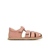 Froddo Sandali Barefoot Flexy F G3150283-7 S Roza