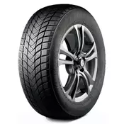 Landsail 215/65R16 98H LANDSAIL WINTER LANDER