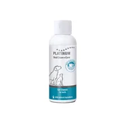 Platinum Oral Clean+Care Classic Gel 100 ml