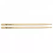 Vater VH5AW Los Angeles 5A