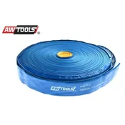 awtools CEV ZA VODO 2x100m PVC/MODRA