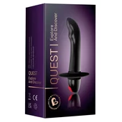 STIMULATOR PROSTATE Rocks-Off Quest