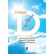 Vitamin D