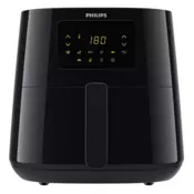 Philips friteza HD9270/90