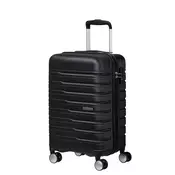 Flashline kofer, širina 35 cm, S, (Cabin Luggage), 4 kotaca, (ATME8.09005)